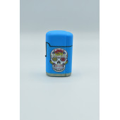 Rezistanslı İkili Çakmak - 3