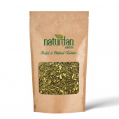 Naturdan Mate Çayı Yaprağı 250 gr - 1