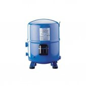 Danfoss NTZ 068 A4LR1A 2 HP 380V R-404A Hermetik Pistonlu Kompresör - 120F0002 - 1