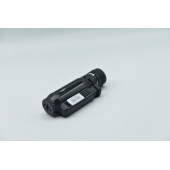 Rezistanslı Kapaklı 4'LÜ Çakmak - 3