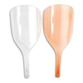 Trina Yüz Koruyucu Trnsacak0037 - 1