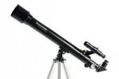 Celestron 21039 Powerseeker Teleskop 50Az Gözlem Teleskobu - 1