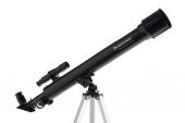 Celestron 21039 Powerseeker Teleskop 50Az Gözlem Teleskobu - 2
