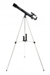 Celestron 21039 Powerseeker Teleskop 50Az Gözlem Teleskobu - 3