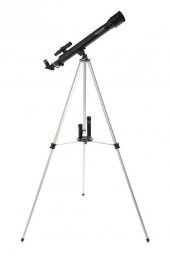 Celestron 21039 Powerseeker Teleskop 50Az Gözlem Teleskobu - 4