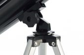 Celestron 21039 Powerseeker Teleskop 50Az Gözlem Teleskobu - 5