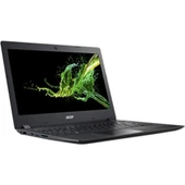 Acer Aspire A314-21 AMD A4-9120 4GB 128GB SSD Windows 10 Home 14" Taşınabilir Bilgisayar HNX.HEREY.001 Aspire A314-21 Teşhir Ürünü thumbnail 2