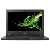 Acer Aspire A314-21 AMD A4-9120 4GB 128GB SSD Windows 10 Home 14" Taşınabilir Bilgisayar HNX.HEREY.001 Aspire A314-21 Teşhir Ürünü thumbnail 1