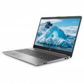 HP 250 G9 6Q8N3ES04 Ryzen7 5825U 32GB 512SSD 15.6" FullHD FreeDOS Taşınabilir Bilgisayar - 4