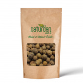 Naturdan Yenibahar Tane 250 gr - 1