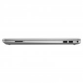 HP 250 G9 6Q8N3ES03 Ryzen7 5825U 16GB 1TBSSD 15.6" FullHD FreeDOS Taşınabilir Bilgisayar - 6