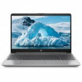 HP 250 G9 6Q8N3ES02 Ryzen7 5825U 16GB 512SSD 15.6" FullHD FreeDOS Taşınabilir Bilgisayar - 2