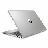 HP 250 G9 6Q8N3ES02 Ryzen7 5825U 16GB 512SSD 15.6" FullHD FreeDOS Taşınabilir Bilgisayar - 7