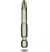 İZELTAŞ PH2 YILDIZ BİTS UÇ 50 MM 4820210012 - 1