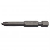 İZELTAŞ PH1 YIDIZ BİTS UÇ 50 MM 4820210011 - 1