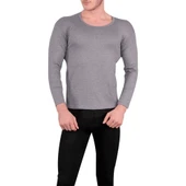 Tutku Erkek Thermal Tek Üst - 2