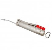 İZELTAŞ GRES POMPASI 500 CC 6230260500 - 1