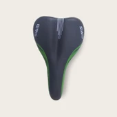 Bisiklet Sele Oturak Mtb GIVIS - 3