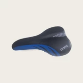 Bisiklet Sele Oturak Mtb GIVIS - 1