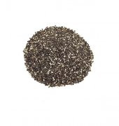 Chia Tohumu 500 gr - 1