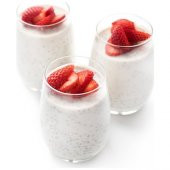 Chia Tohumu 500 gr - 2
