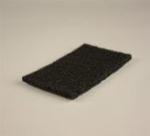 Keçe Zımpara (Kahverengi Kaba) thumbnail 2