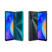 TCL 20 SE 64 GB (TCL TÜRKİYE GARANTİLİ) - 1
