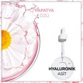 Garnier Nem Bombası Dinlendirici Kağıt Maske 32GR - 4