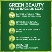 Garnier Nem Bombası Dinlendirici Kağıt Maske 32GR - 5