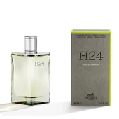 Hermes H24 EDP 100 ml Erkek Parfüm - 1