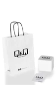 Q&Q M173J028Y Retro Dijital Unisex Kol Saati - 2