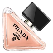 Prada Paradoxe EDP 90 ml Kadın Parfüm - 1