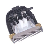 Shernbao PGC-660  Köpek Traş Makinası Yedek Bıçak 1.5 mm - 1