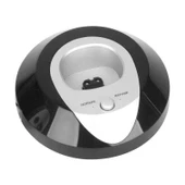 Shernbao PGC-660 Dijital Lityum Akülü Kedi-Köpek Traş Makinası - 2