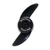 Tomking Tekne Motoru Pervanesi - TK139 - 1