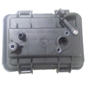 Tomking Tk144 Hava Filtresi Komple - 3