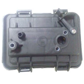 Tomking Tk144 Hava Filtresi Komple - 2