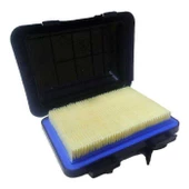 Tomking Tk144 Hava Filtresi Komple - 1