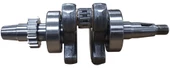 Tomking TK144 Tekne Motoru Krank - 3