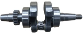 Tomking TK144 Tekne Motoru Krank - 1