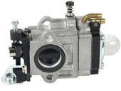 Tomking TK144FC - TK144FCA Benzinli Motor Karbüratörü - 1