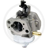 Tomking TK139FD - TK139FE Karburator - 1