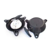 Tomking Tk144 FC/FCA Motor Starteri - 1