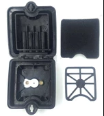 Tomking TK 520-550 Hava Filitresi Komple - 1