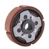 Tomking TK139FD-TKR225-TKL196-TK225 Balata - 3