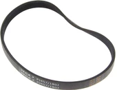 Einhell GC-EM 1536 Çim Makinası Bıçak Kayışı- Pj457 - 1