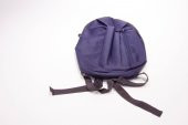 Outdoor Sırt Çantası - 10L -39 X 21 X 12 cm   Lacivert Quechua Meridyendukkan - 3