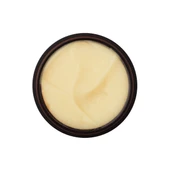 Heimish Black Tea Mask Pack - Siyah Çay Maskesi - 3