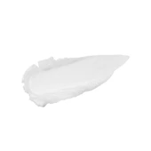 Heimish All Clean Balm - Makyaj Temizleme Balmı - 5