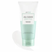 Heimish All Clean Green Foam (pH 5.5) - Cilt Temizleme Köpüğü - 2